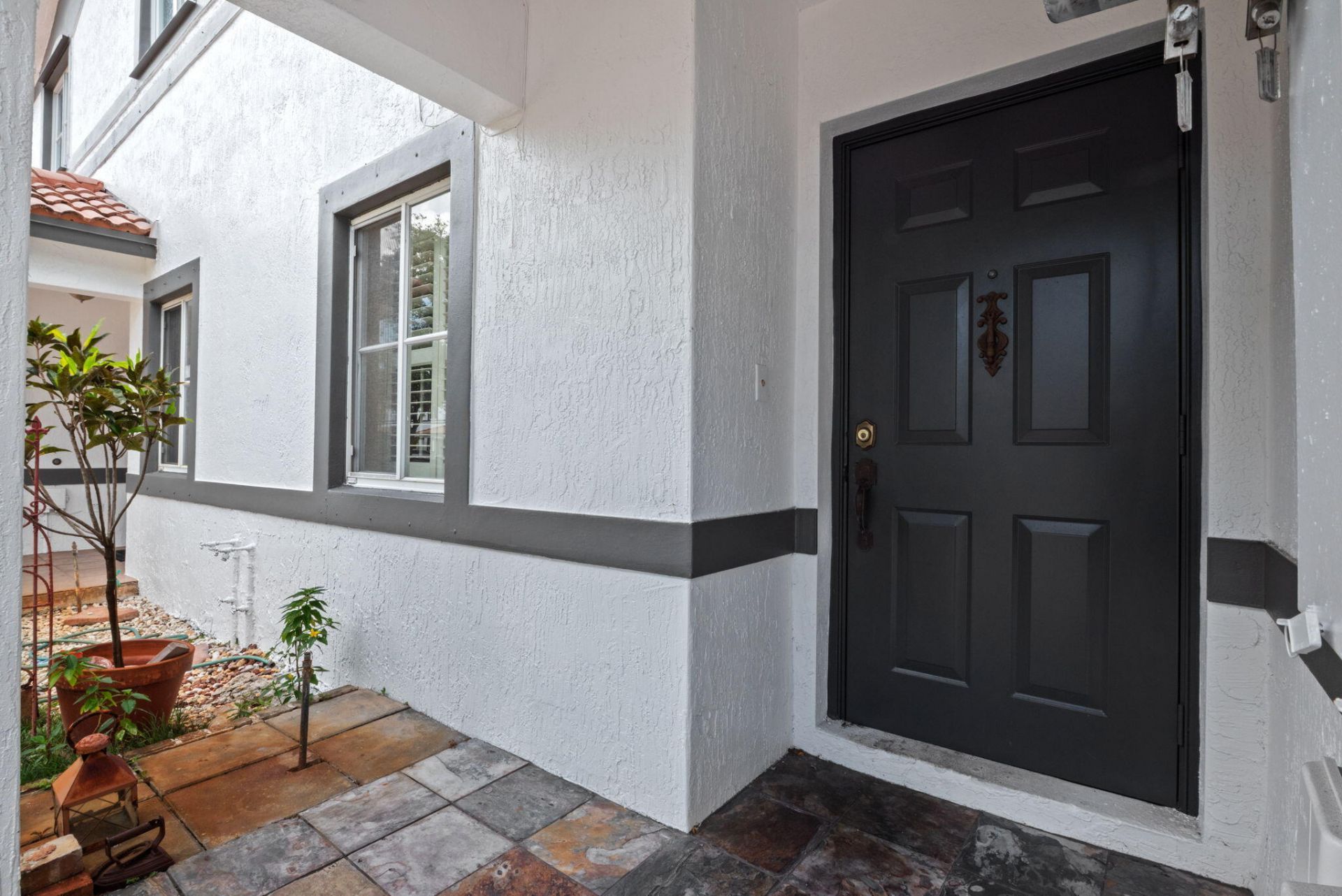 2481 NW 98th Lane, Sunrise, FL 33322 Photo