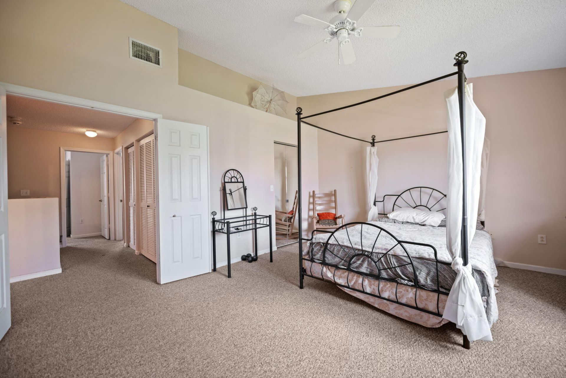 2481 NW 98th Lane, Sunrise, FL 33322 Photo