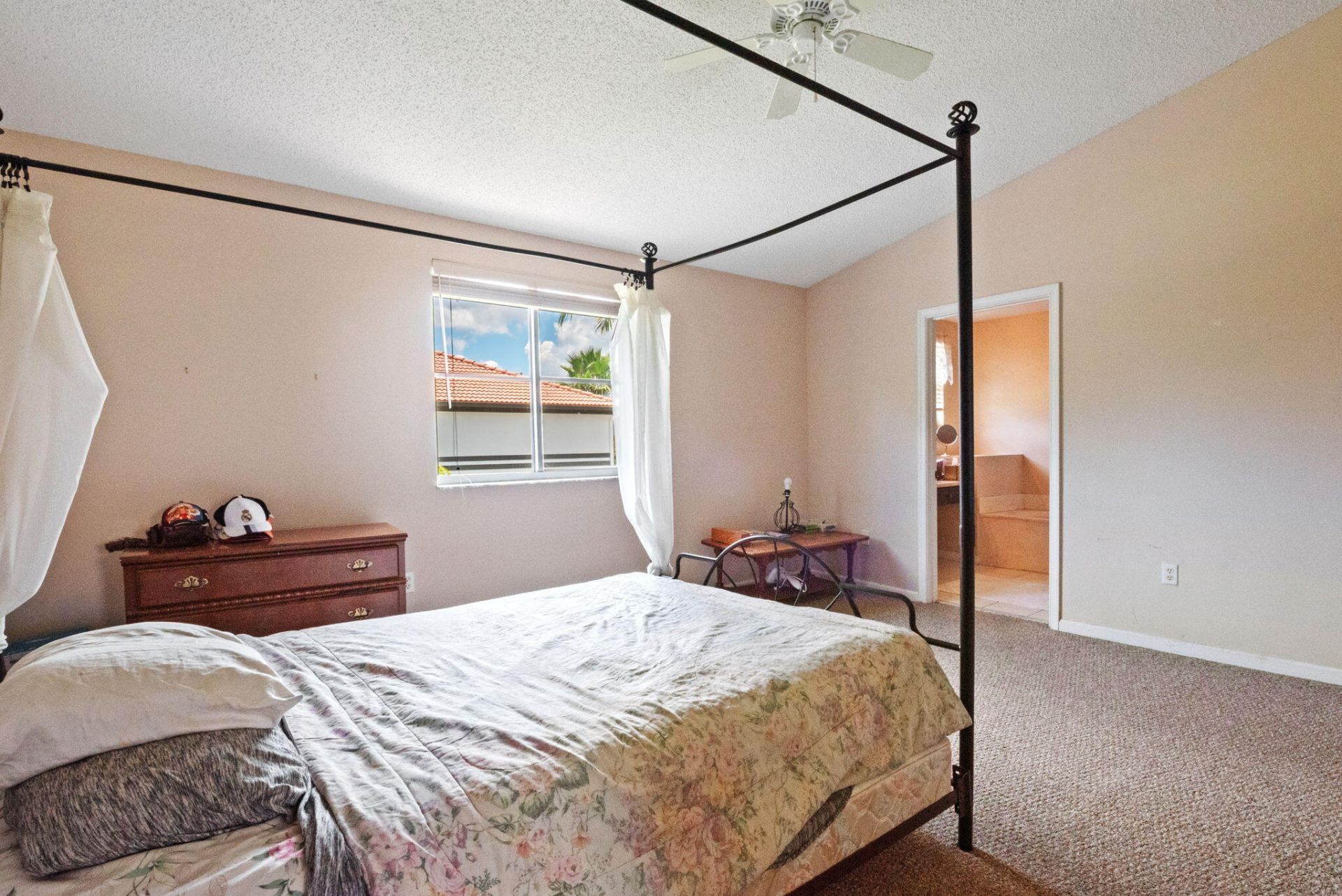 2481 NW 98th Lane, Sunrise, FL 33322 Photo