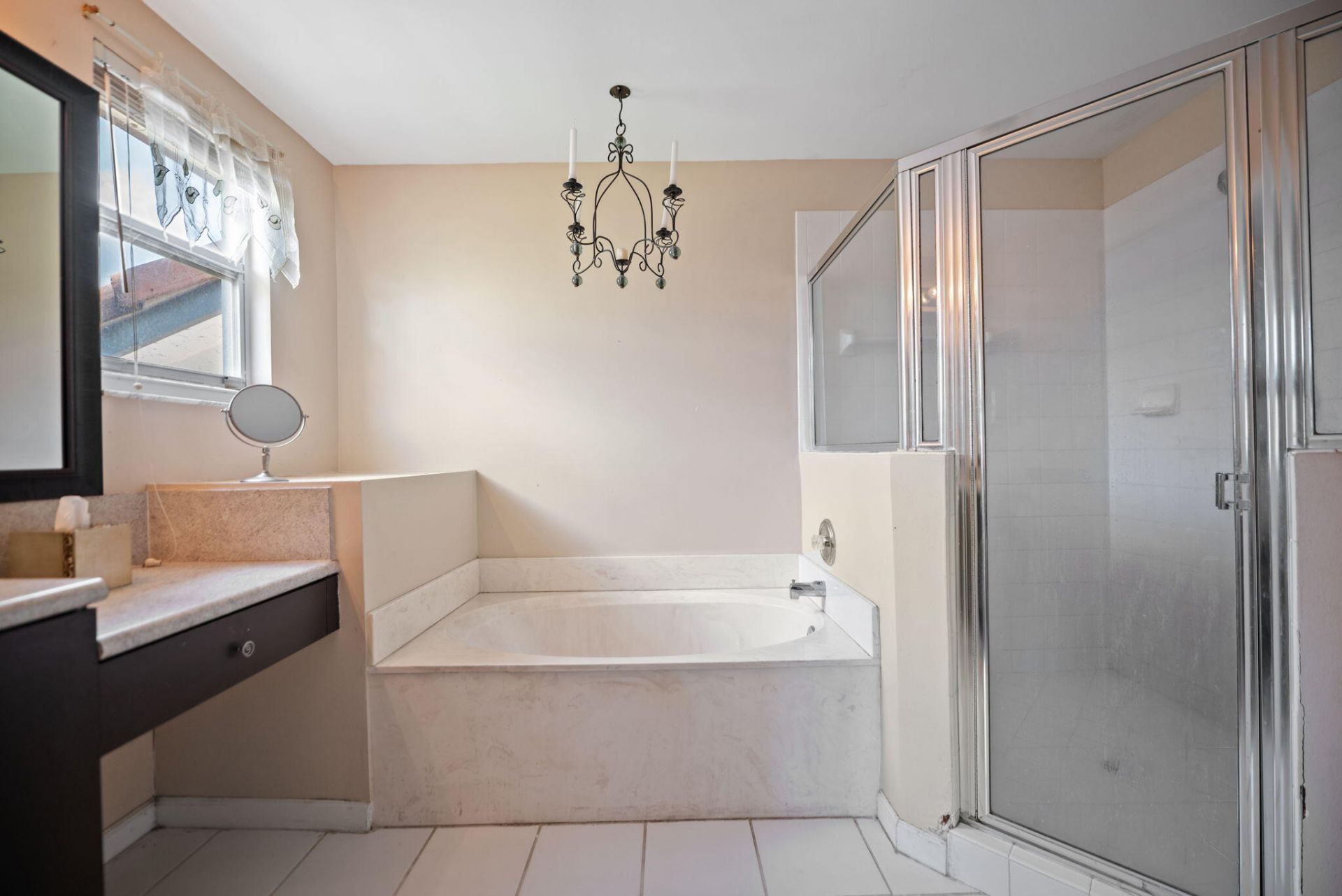 2481 NW 98th Lane, Sunrise, FL 33322 Photo
