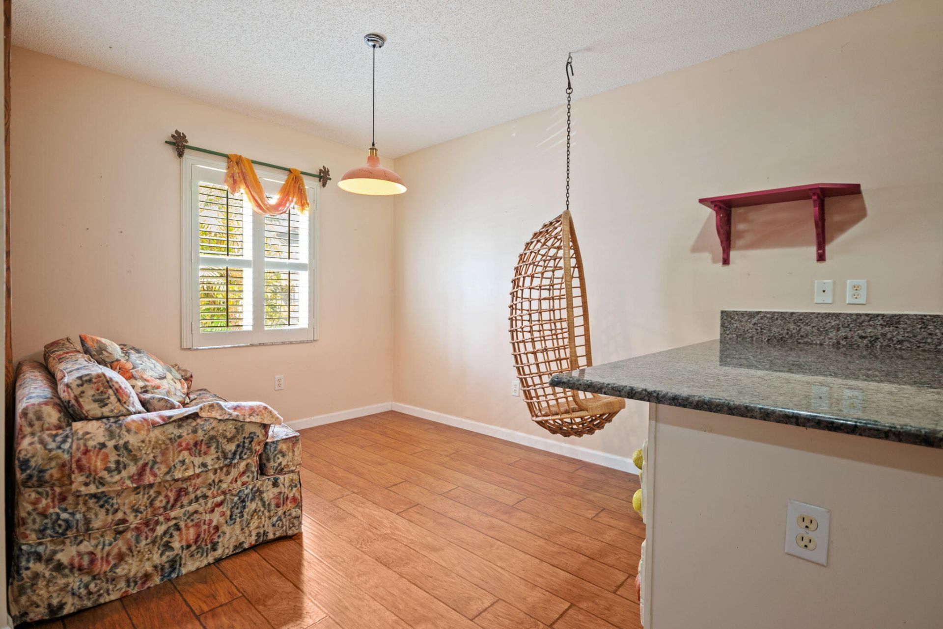 2481 NW 98th Lane, Sunrise, FL 33322 Photo