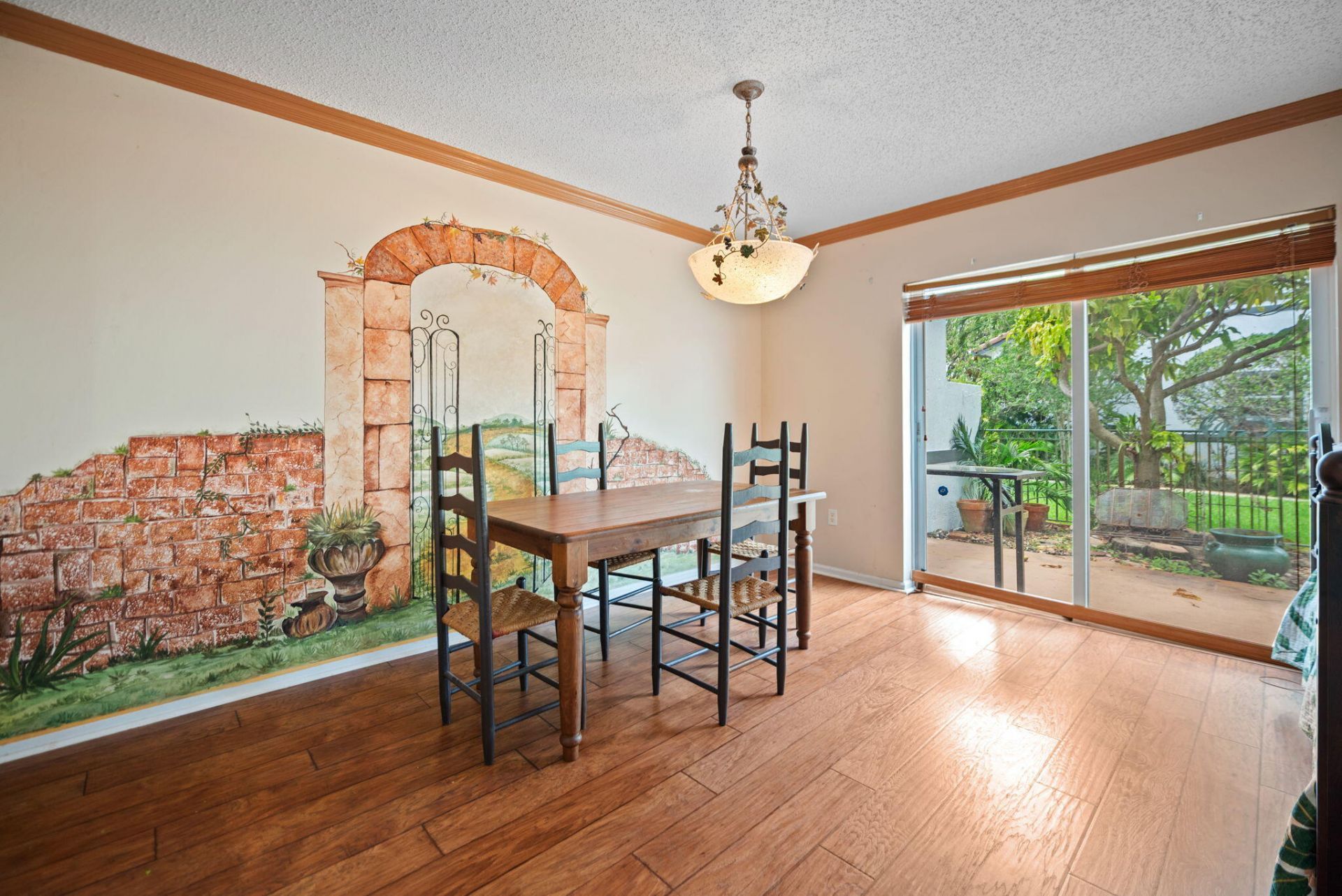 2481 NW 98th Lane, Sunrise, FL 33322 Photo
