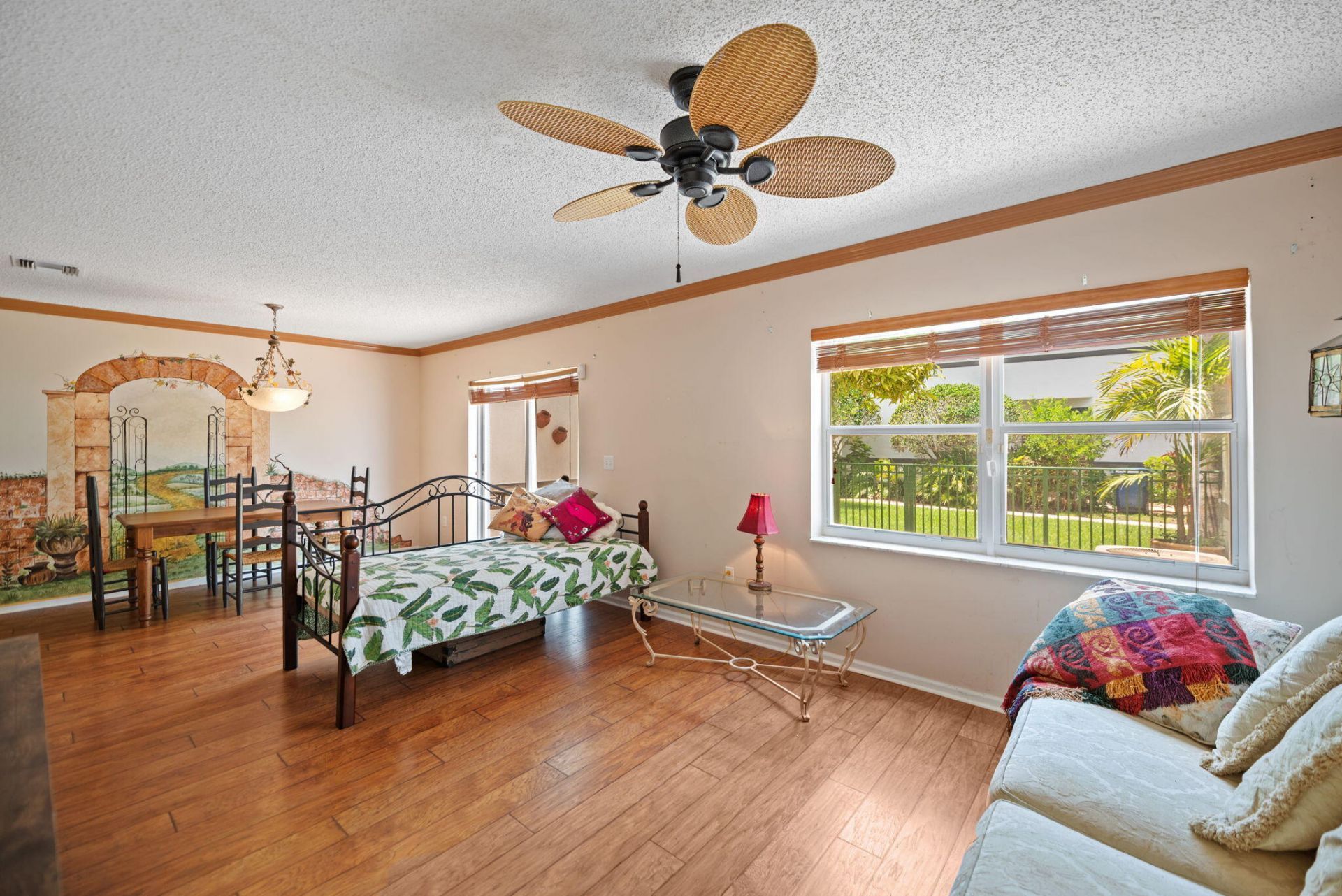 2481 NW 98th Lane, Sunrise, FL 33322 Photo