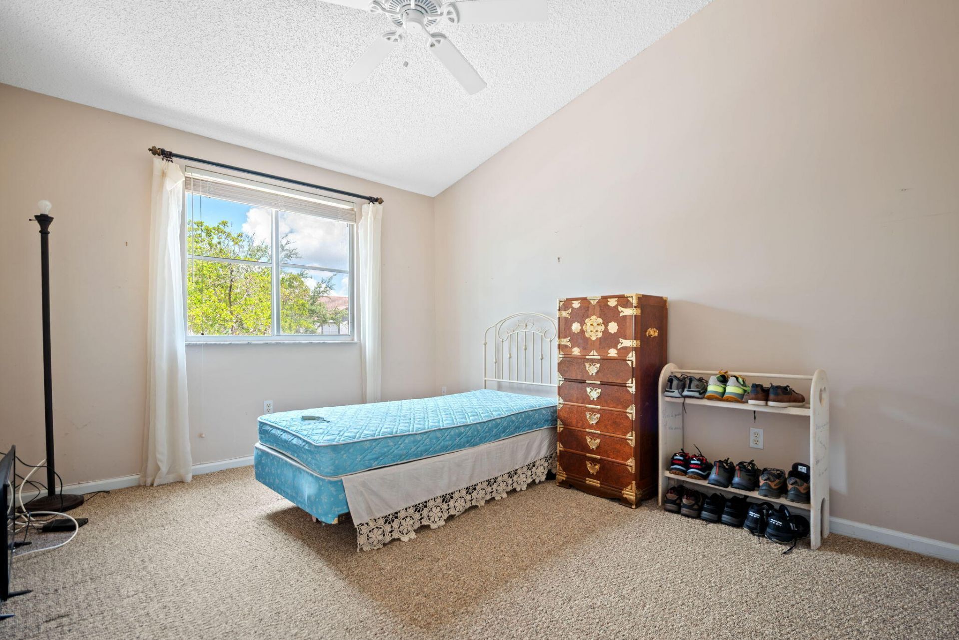 2481 NW 98th Lane, Sunrise, FL 33322 Photo