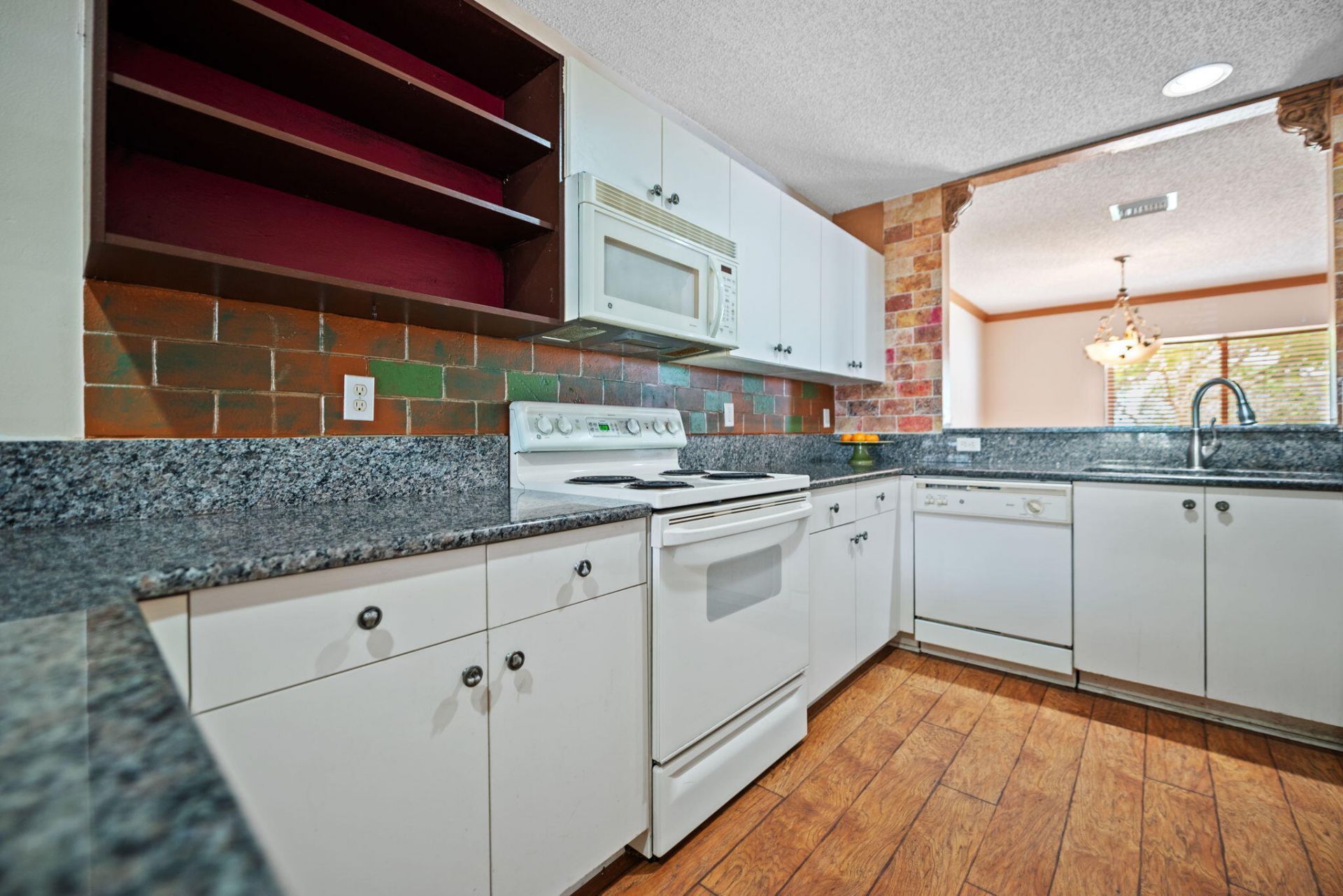 2481 NW 98th Lane, Sunrise, FL 33322 Photo