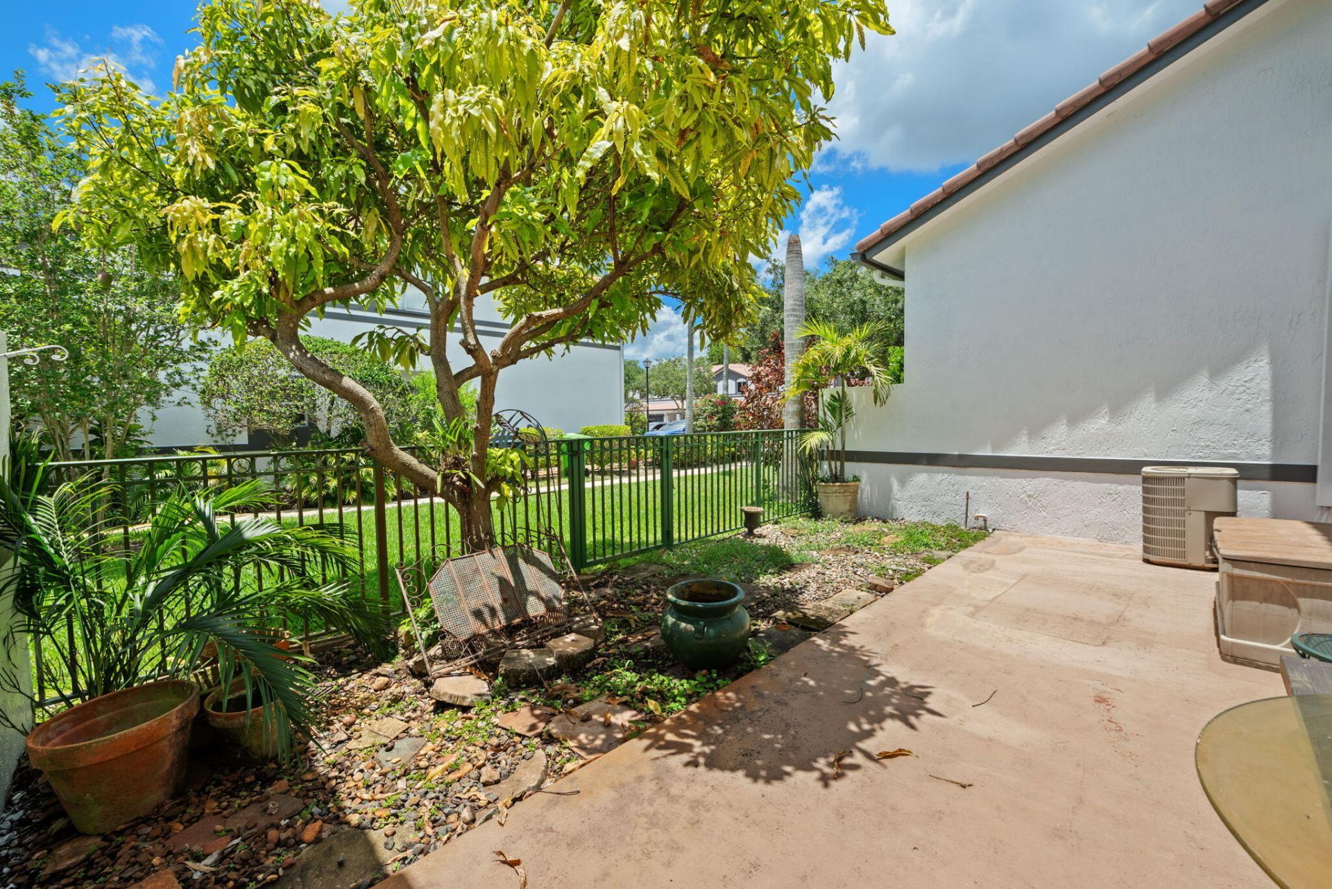 2481 NW 98th Lane, Sunrise, FL 33322 Photo