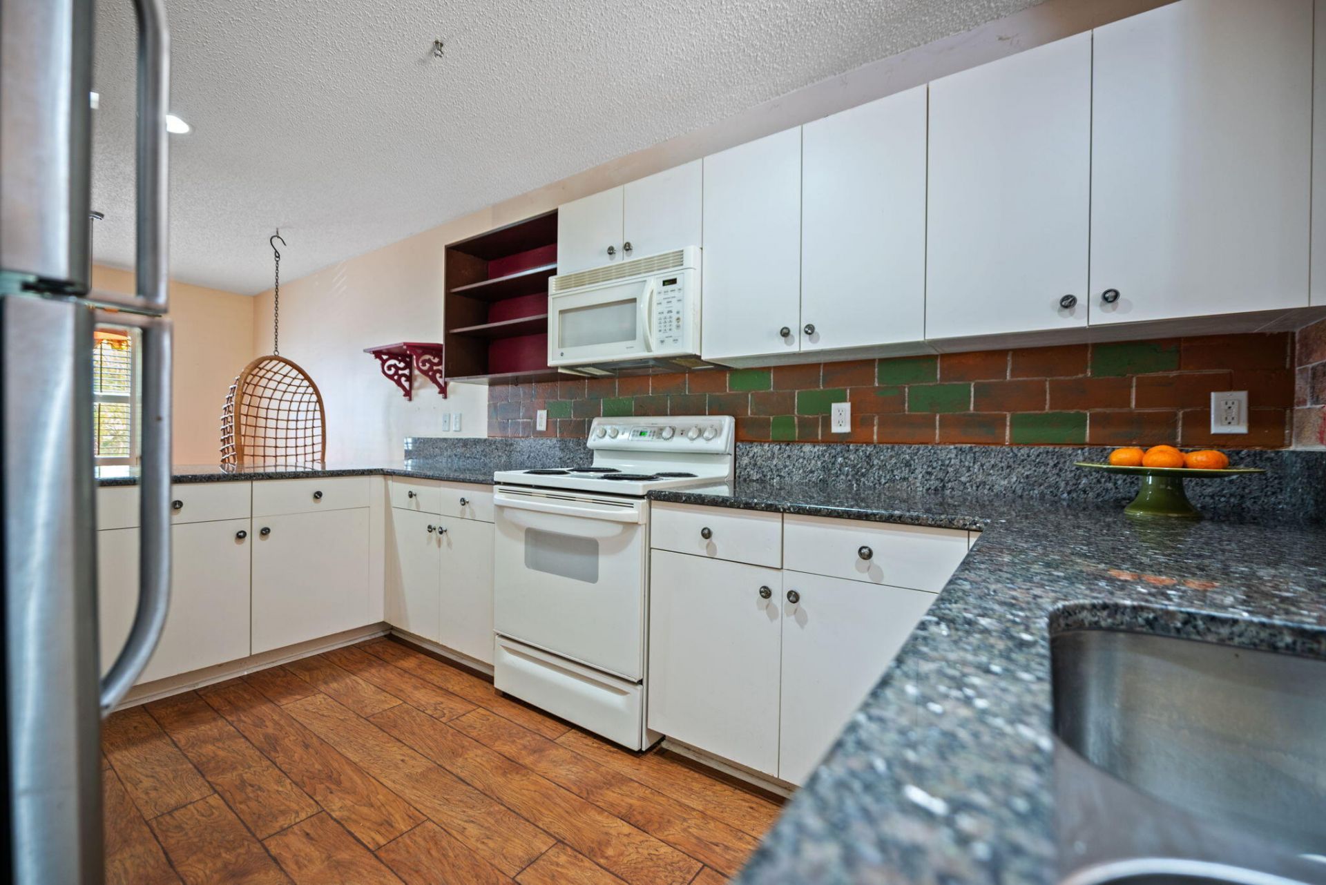 2481 NW 98th Lane, Sunrise, FL 33322 Photo