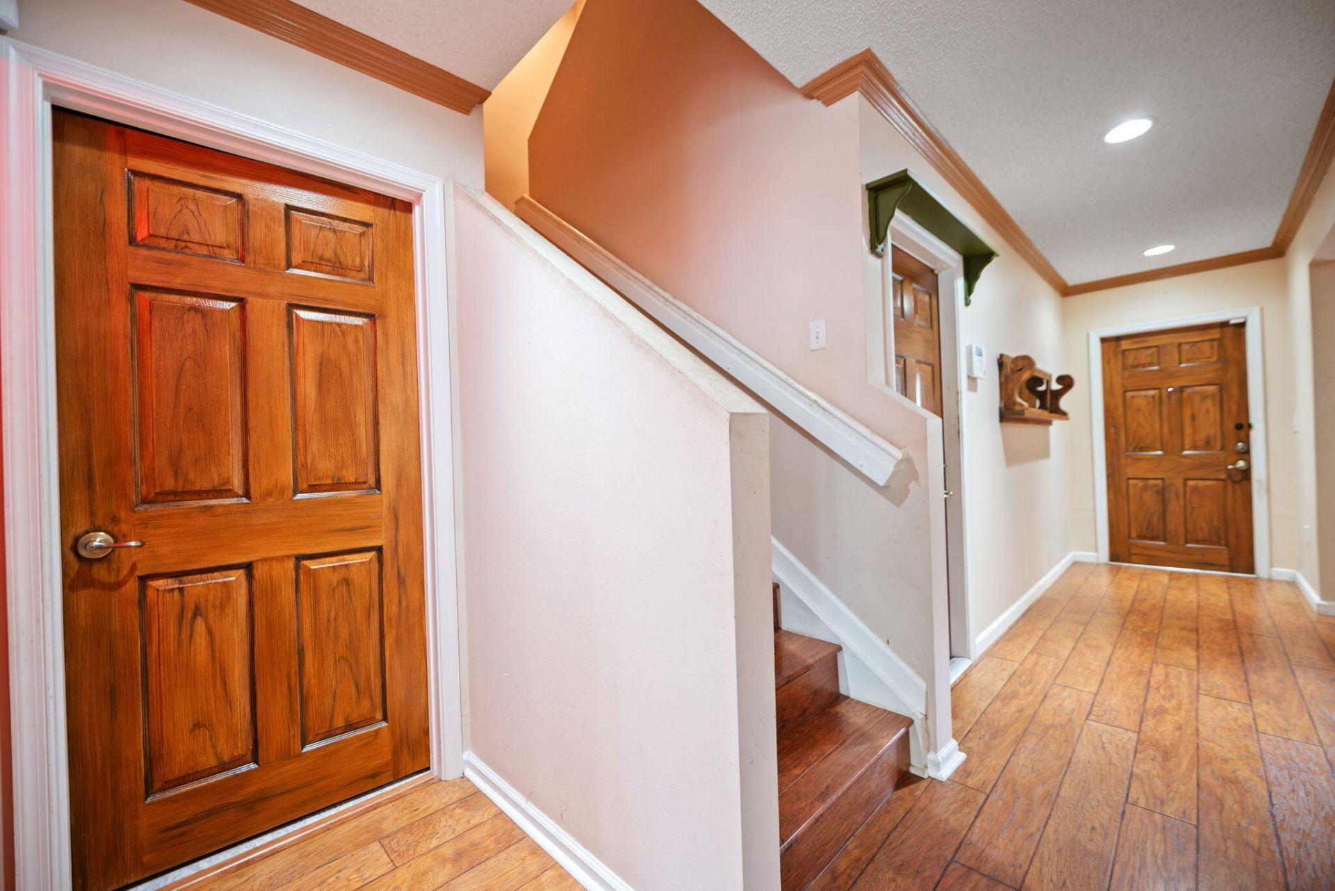 2481 NW 98th Lane, Sunrise, FL 33322 Photo