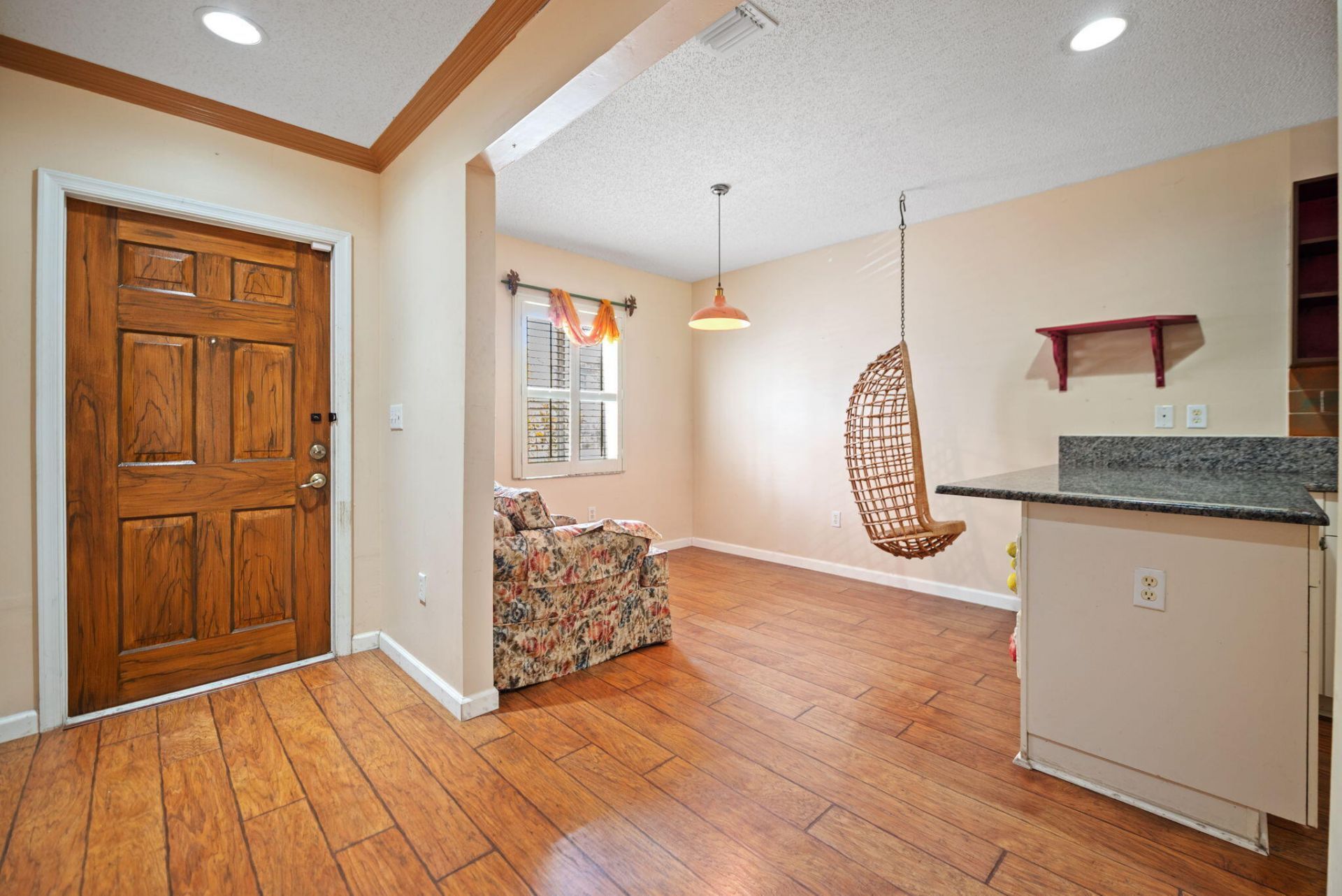 2481 NW 98th Lane, Sunrise, FL 33322 Photo