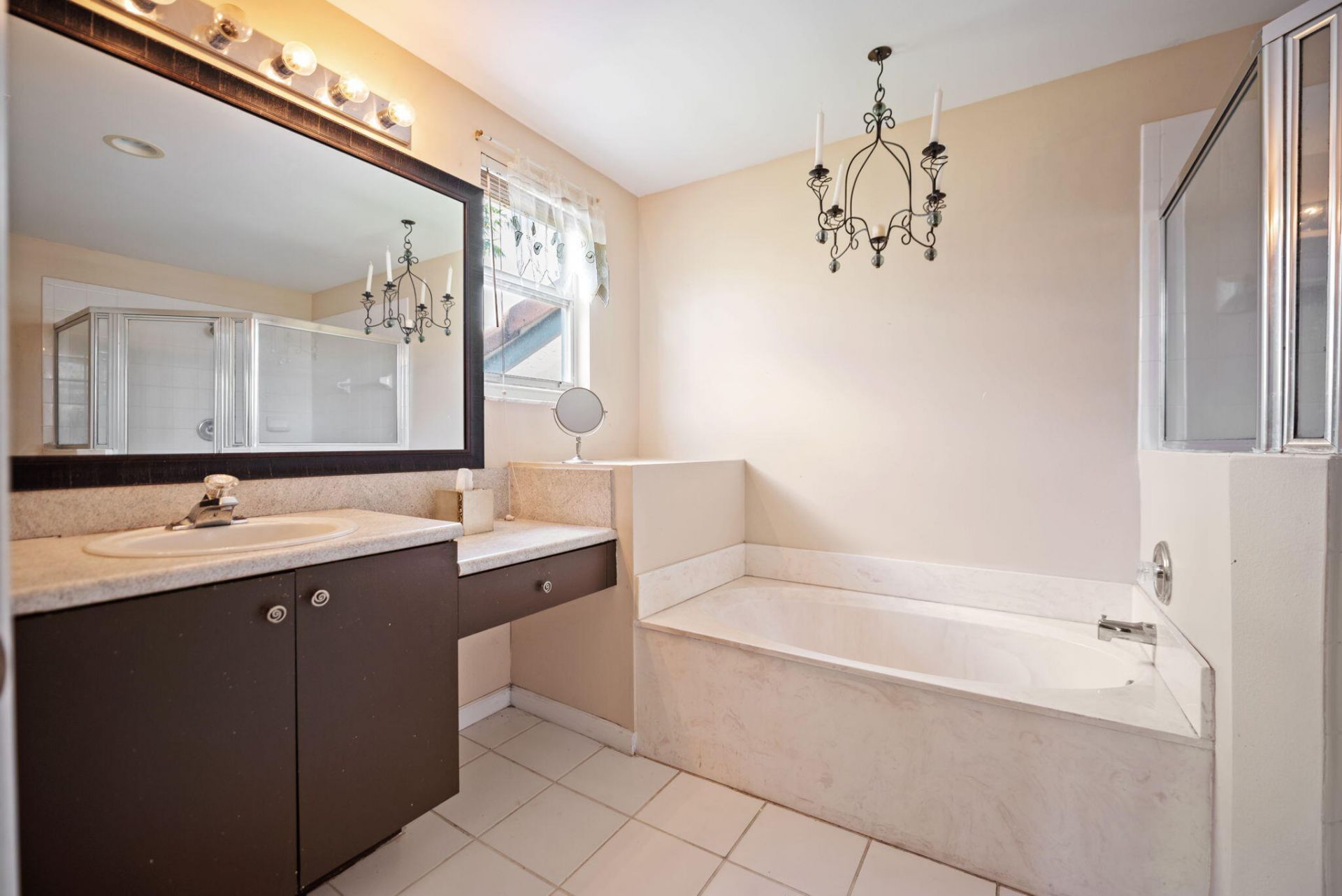 2481 NW 98th Lane, Sunrise, FL 33322 Photo