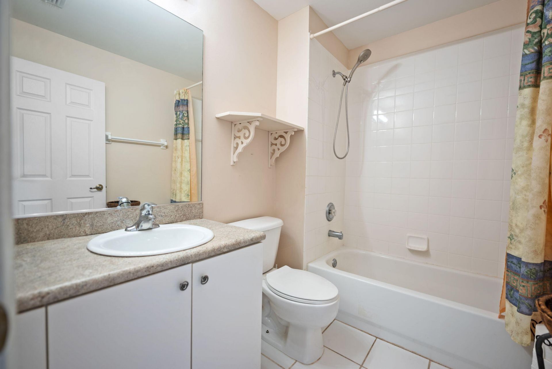 2481 NW 98th Lane, Sunrise, FL 33322 Photo