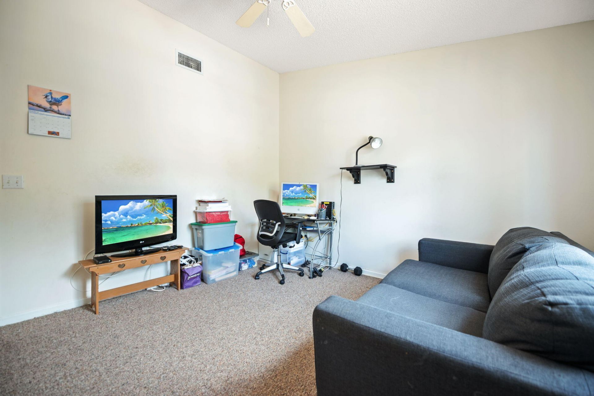 2481 NW 98th Lane, Sunrise, FL 33322 Photo