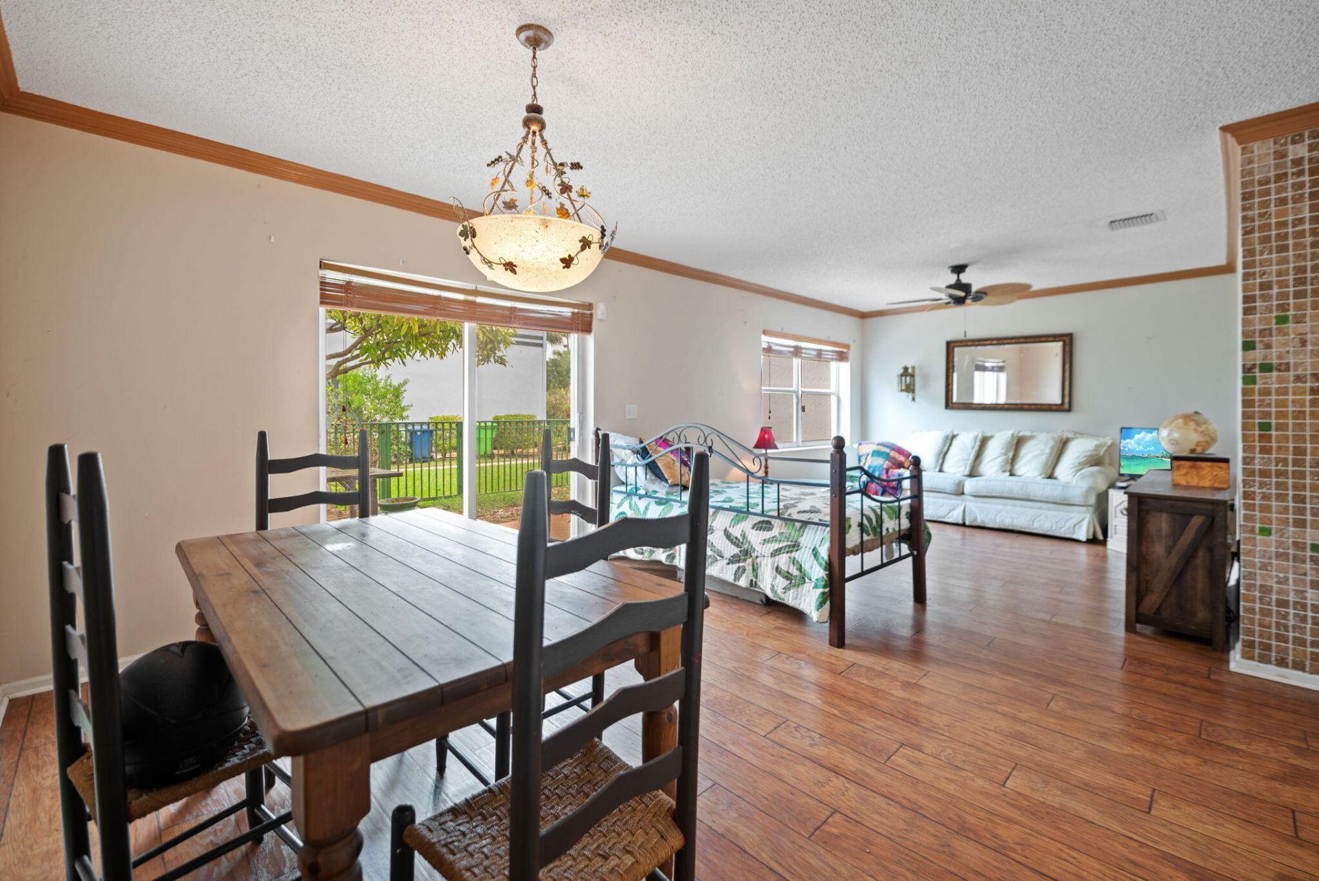 2481 NW 98th Lane, Sunrise, FL 33322 Photo