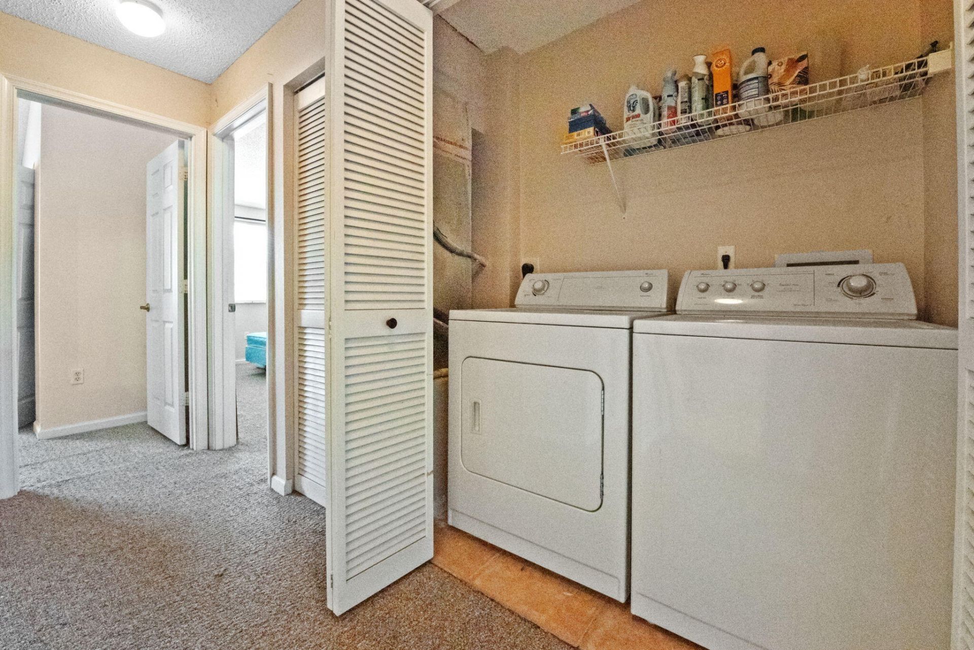 2481 NW 98th Lane, Sunrise, FL 33322 Photo