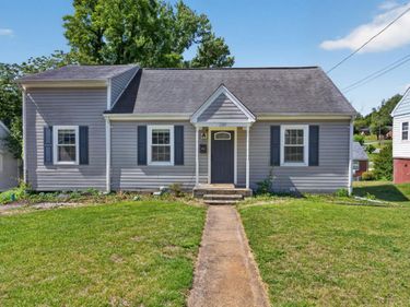 1305 Harding Street Street, Lynchburg, VA 24502