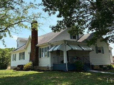 10703 Richmond Highway, Lynchburg, VA 24504