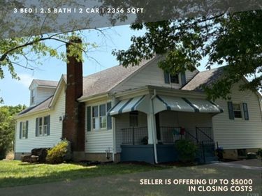 10703 Richmond Highway, Lynchburg, VA 24504