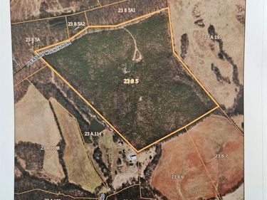 0 Pleasant Mountain Drive, Rustburg, VA 24588