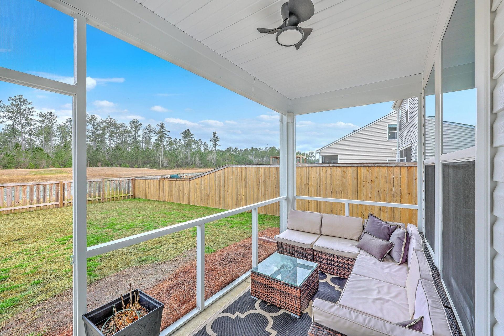 185 Wappoo Trace Lane Photo 28