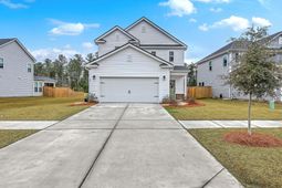 185 Wappoo Trace Lane photo 4