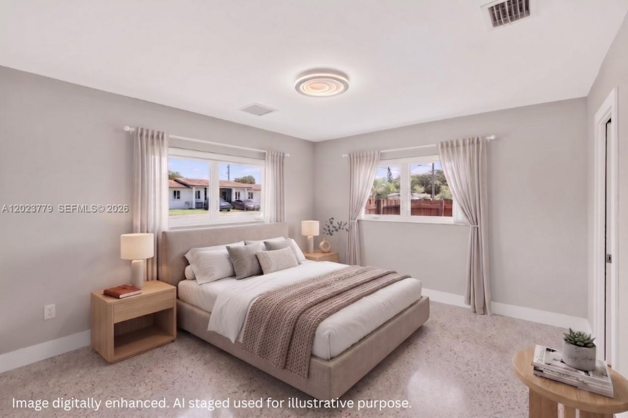 709 NW 9th Ct , Hallandale Beach, FL 33009 Photo
