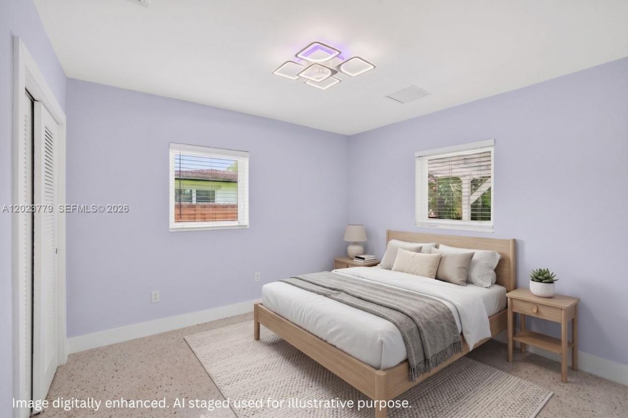 709 NW 9th Ct , Hallandale Beach, FL 33009 Photo
