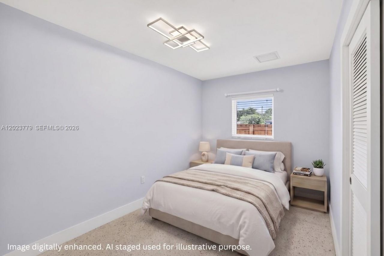 709 NW 9th Ct , Hallandale Beach, FL 33009 Photo