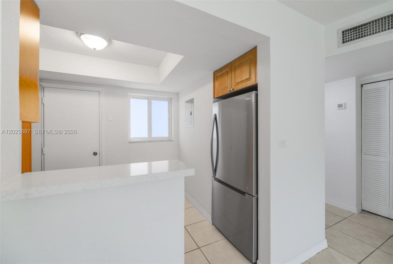 7737 SW 88th St , Unit C312, Miami, FL 33156 Photo