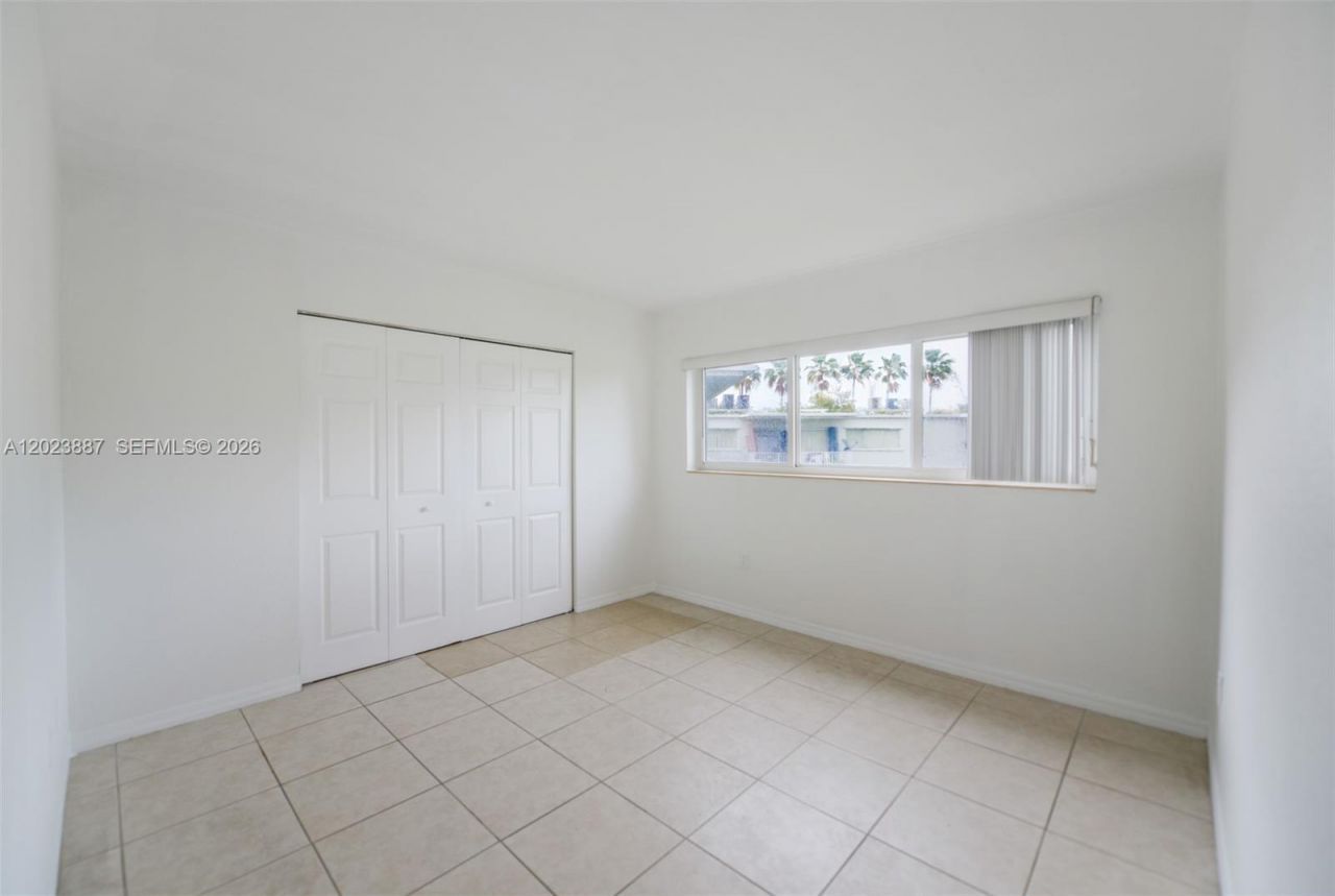 7737 SW 88th St , Unit C312, Miami, FL 33156 Photo