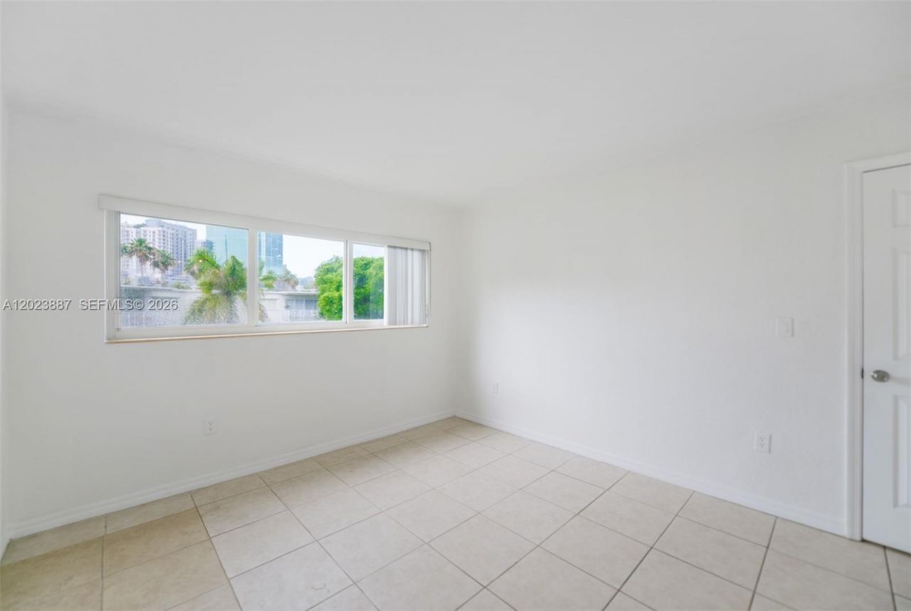 7737 SW 88th St , Unit C312, Miami, FL 33156 Photo