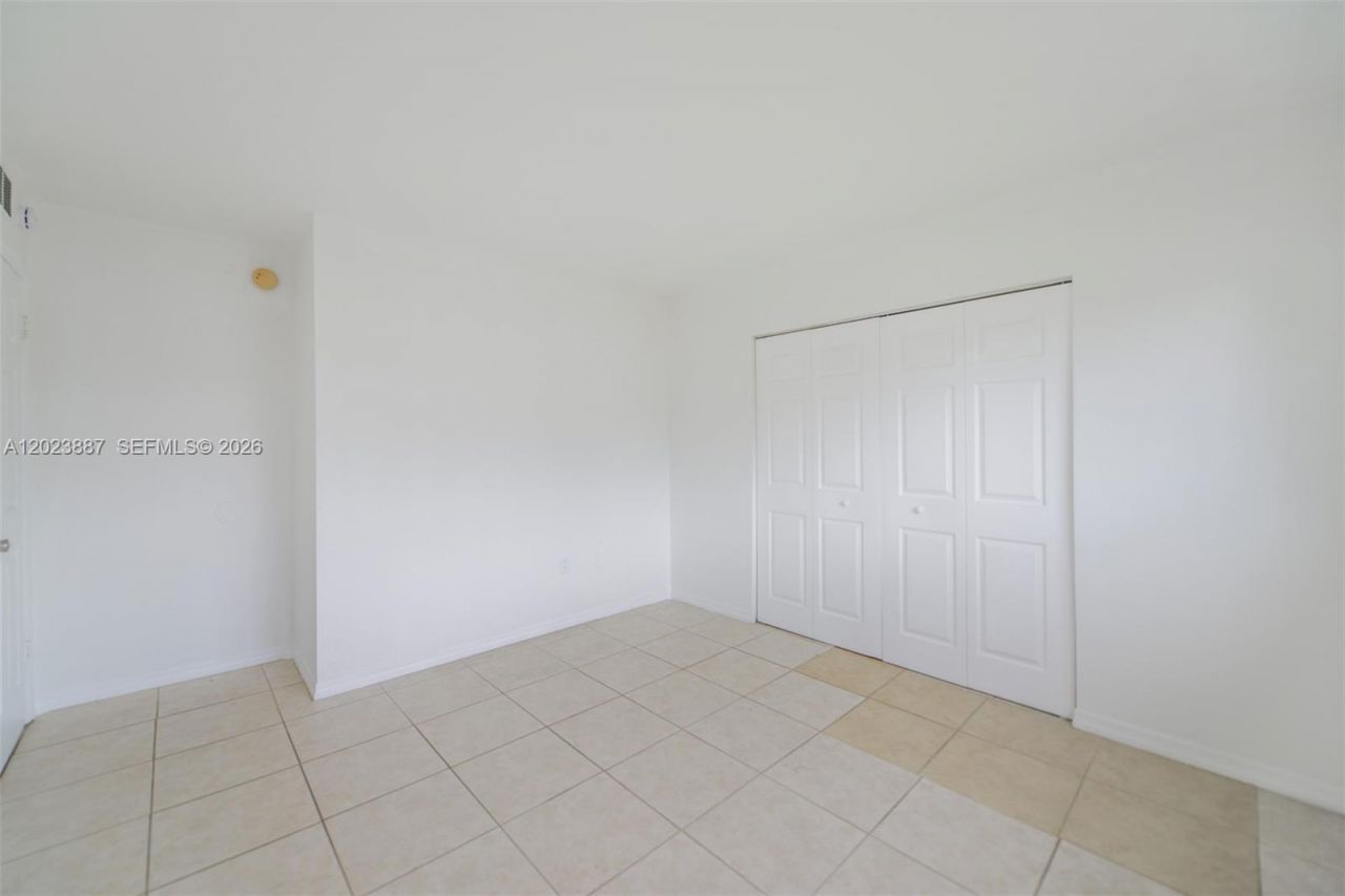 7737 SW 88th St , Unit C312, Miami, FL 33156 Photo