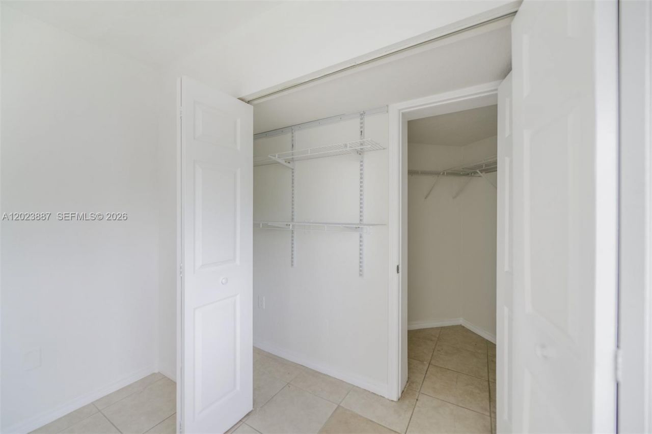 7737 SW 88th St , Unit C312, Miami, FL 33156 Photo