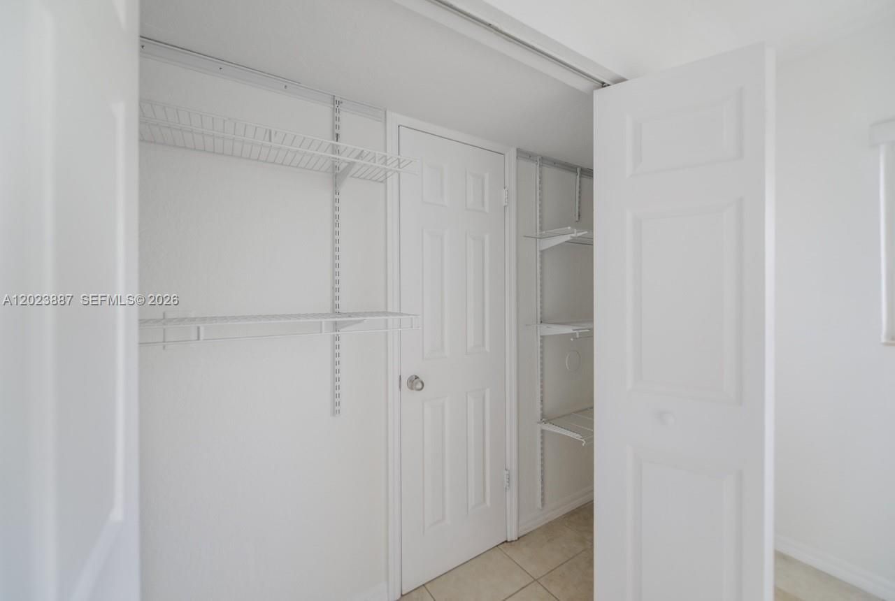 7737 SW 88th St , Unit C312, Miami, FL 33156 Photo