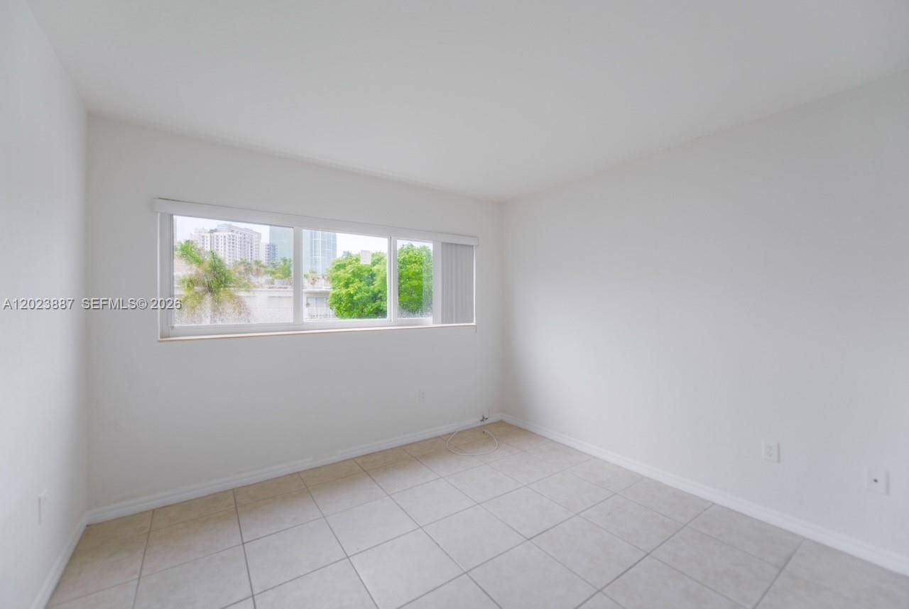 7737 SW 88th St , Unit C312, Miami, FL 33156 Photo