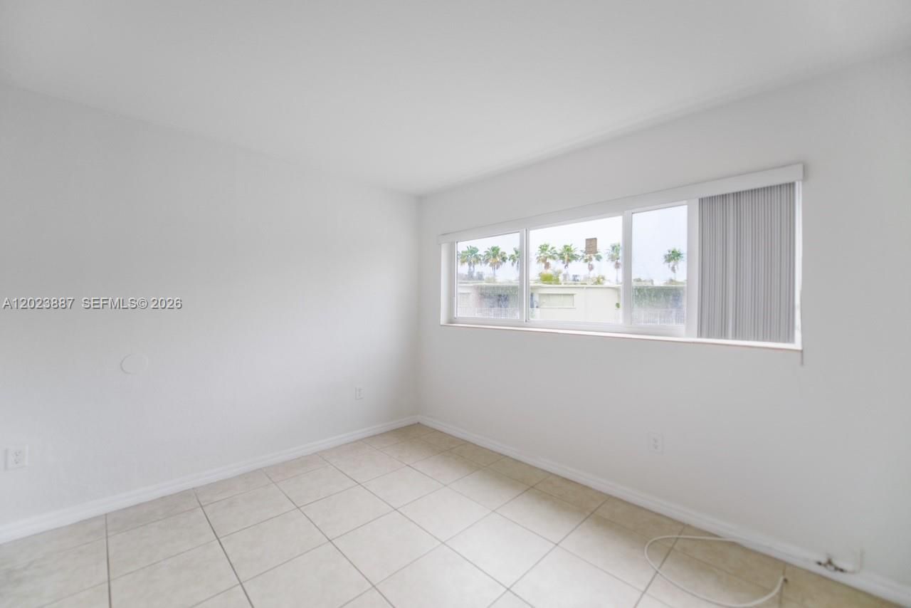 7737 SW 88th St , Unit C312, Miami, FL 33156 Photo