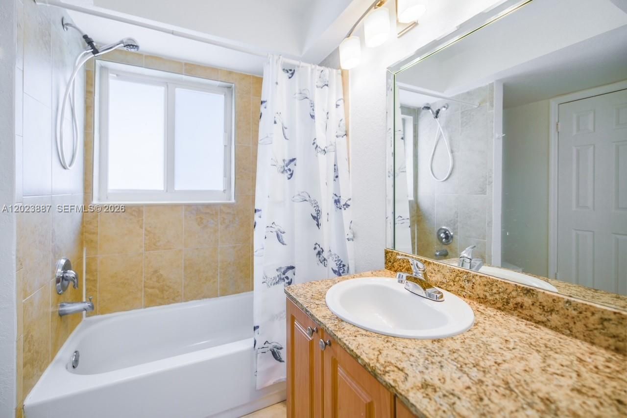 7737 SW 88th St , Unit C312, Miami, FL 33156 Photo