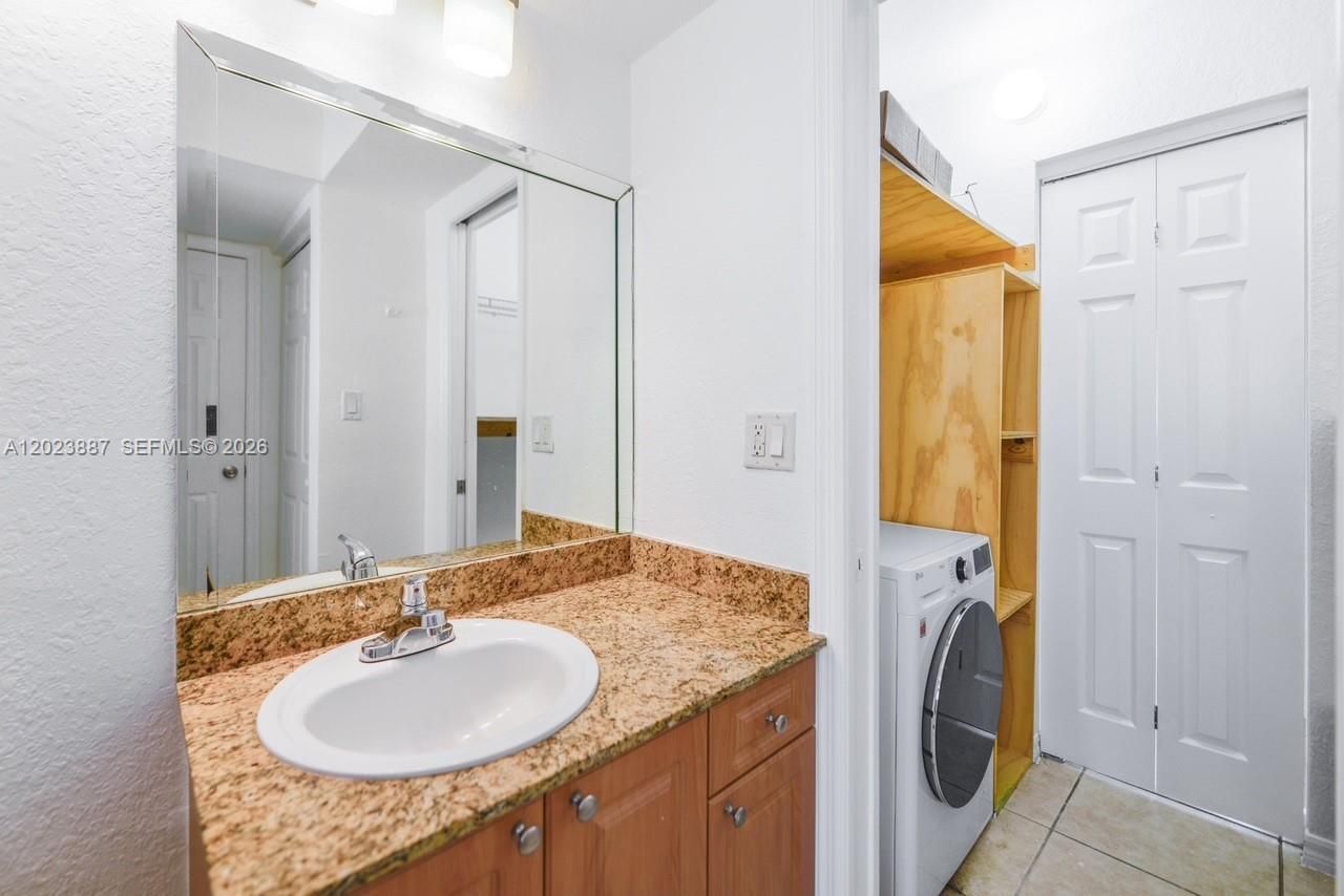 7737 SW 88th St , Unit C312, Miami, FL 33156 Photo