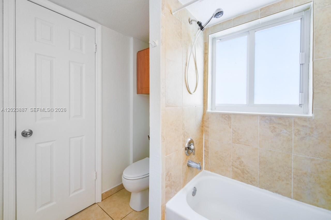 7737 SW 88th St , Unit C312, Miami, FL 33156 Photo