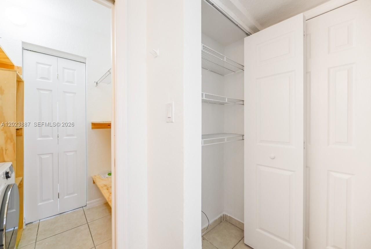 7737 SW 88th St , Unit C312, Miami, FL 33156 Photo