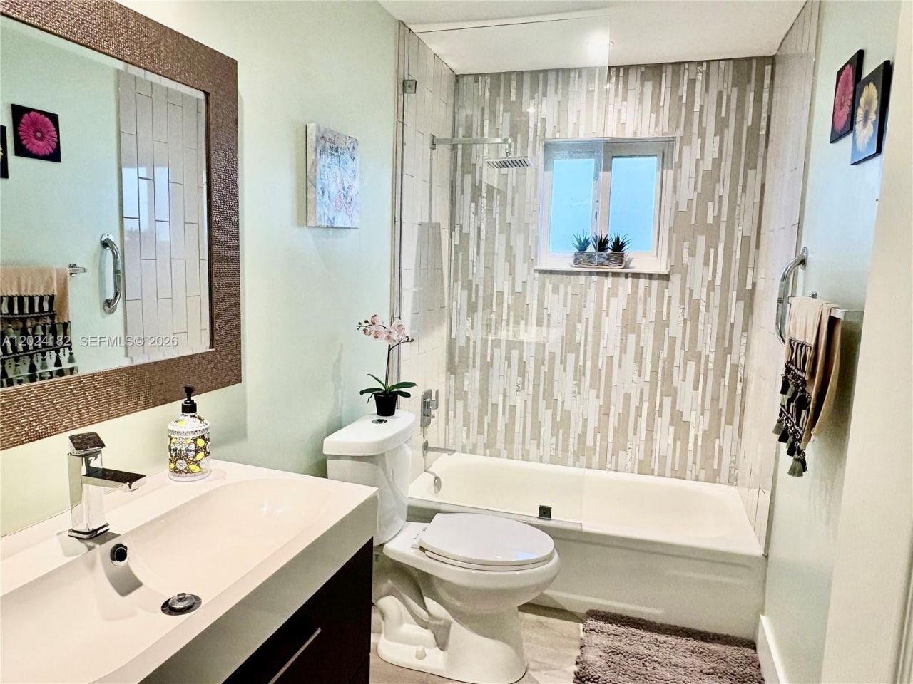 8225 NW 12th Ct, Plantation, FL 33322 Photo