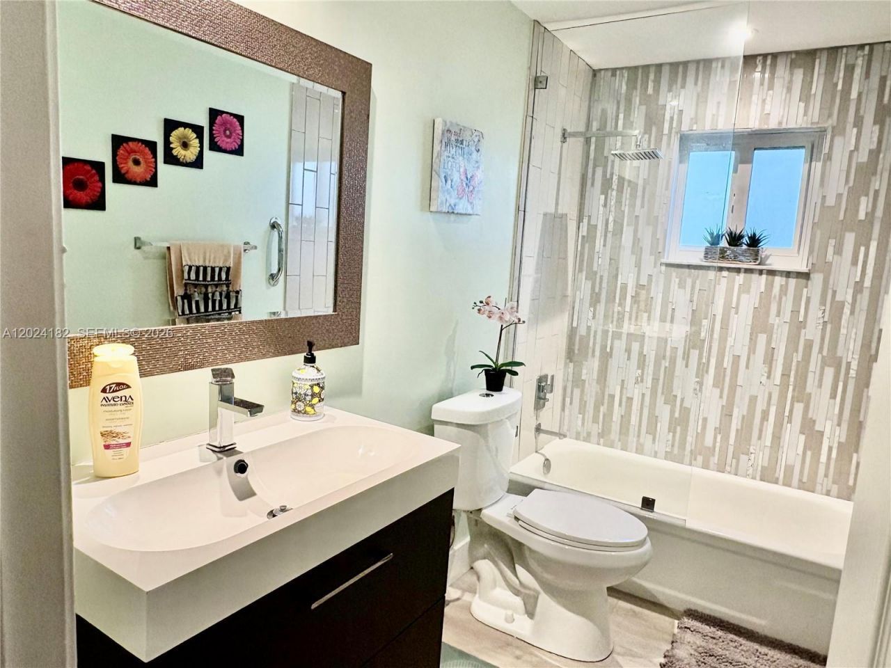 8225 NW 12th Ct, Plantation, FL 33322 Photo