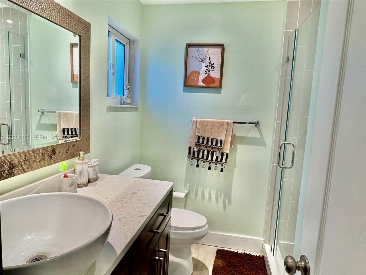 8225 NW 12th Ct, Plantation, FL 33322 Photo