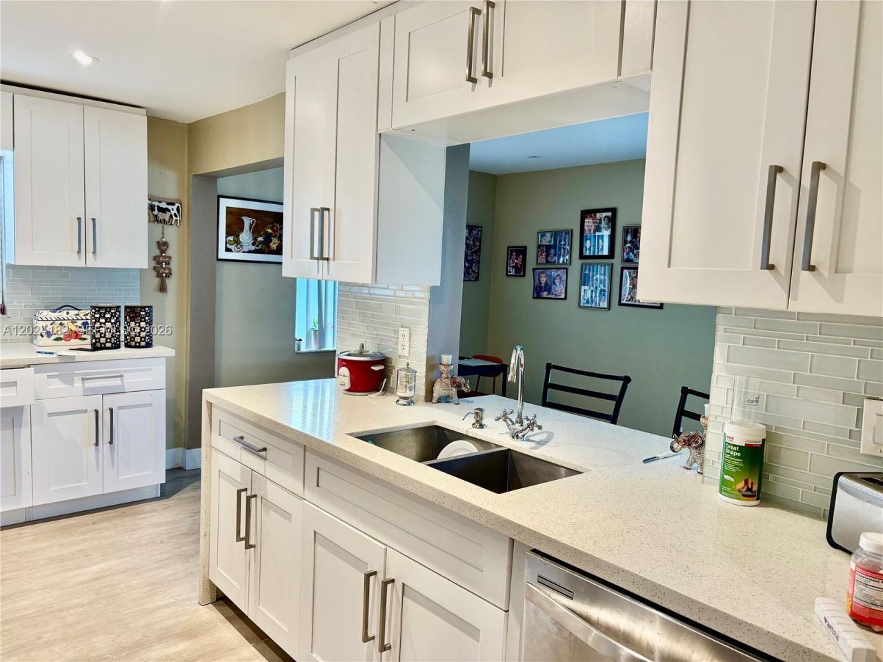8225 NW 12th Ct, Plantation, FL 33322 Photo