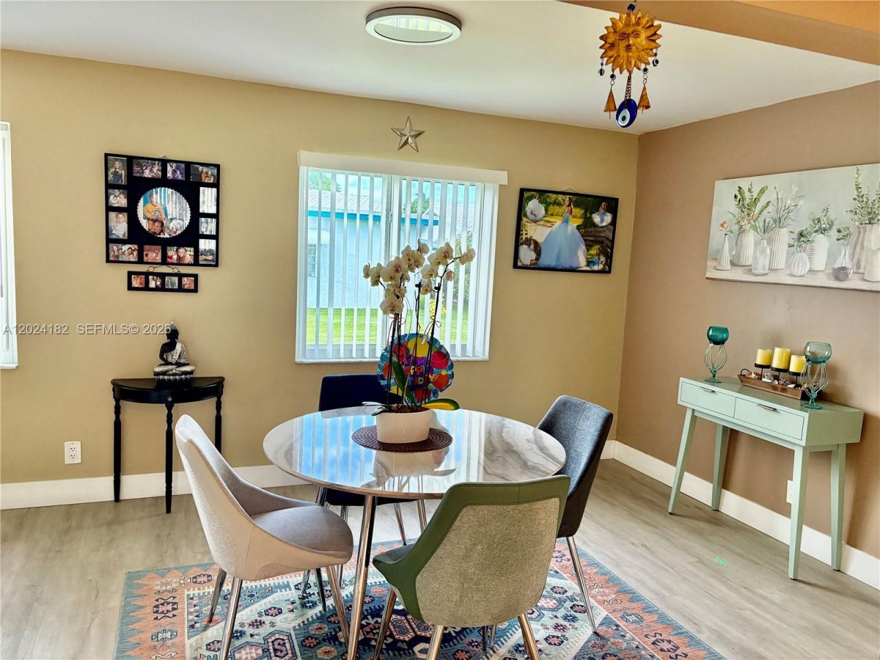 8225 NW 12th Ct, Plantation, FL 33322 Photo