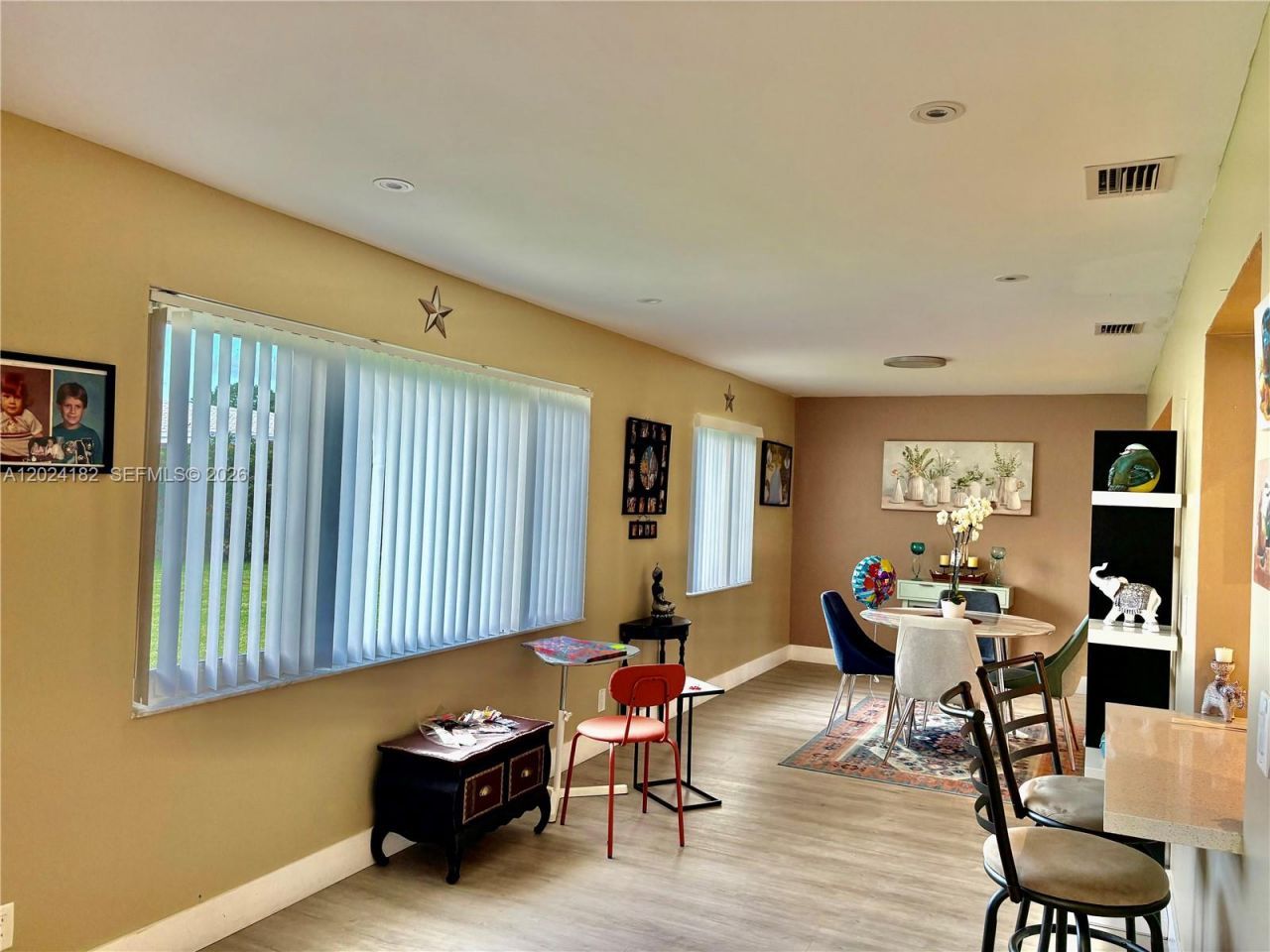 8225 NW 12th Ct, Plantation, FL 33322 Photo
