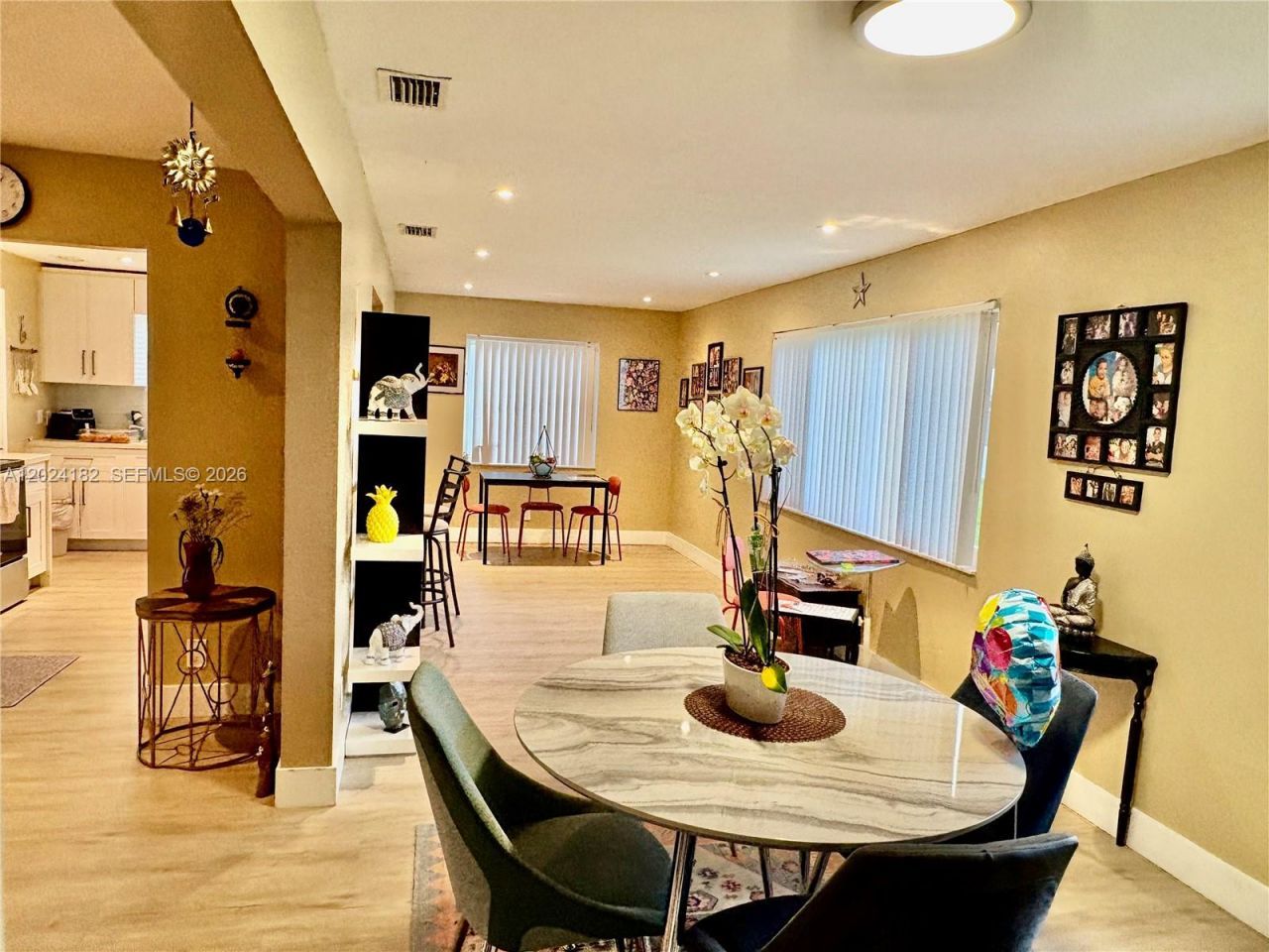 8225 NW 12th Ct, Plantation, FL 33322 Photo