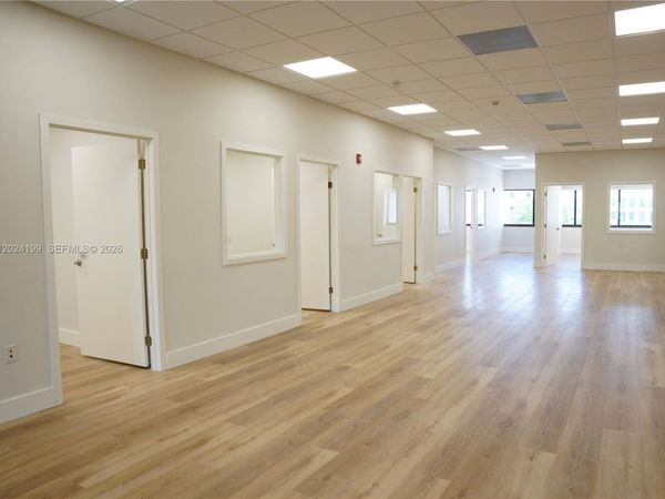 1541 Sunset Dr , Unit 303, Coral Gables, FL 33143
