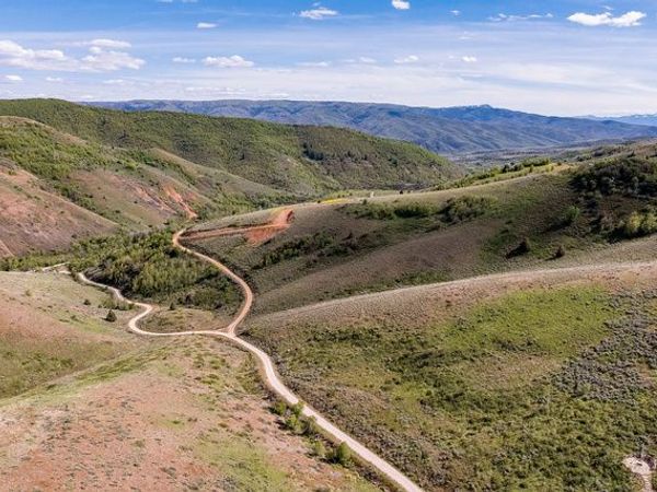 Unit 34, Huntsville, UT 84317