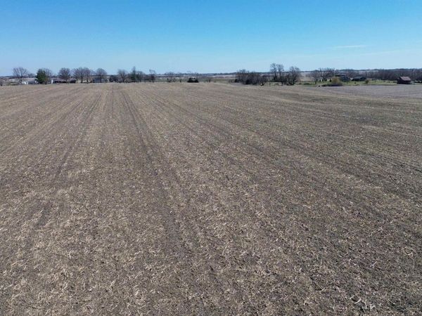 54 Acres Highway 65, Derby, IA 50068