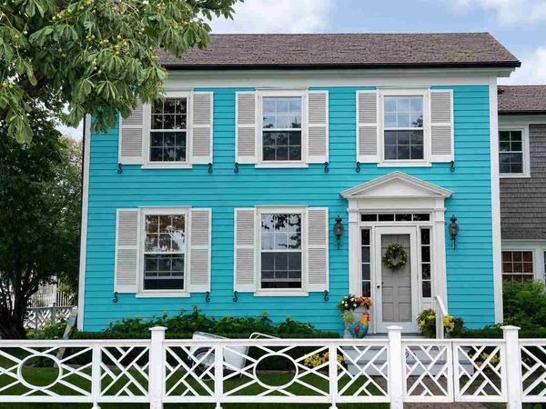 7790 Main Street, Mackinac Island, MI 49757
